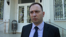 Суд встал на нашу сторону – адвокат Савченко о приостановке процесса Суд встал на нашу сторону – адвокат Савченко о приостановке процесса