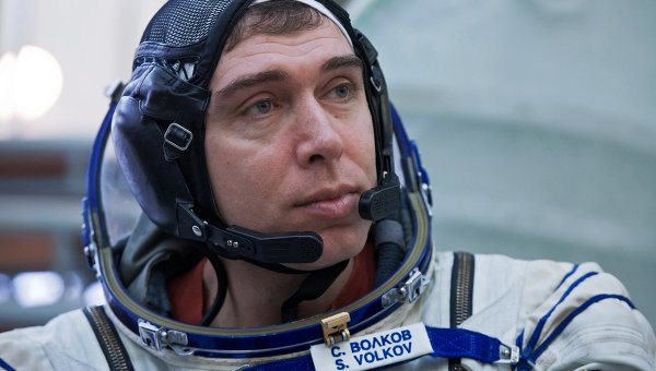 Сайт фипи новости о огэ 2017 русский язык