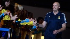 Главный тренер БК Химки Римас Куртинайтис Главный тренер БК Химки Римас Куртинайтис