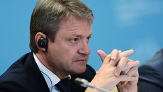 Министр сельского хозяйства Российской Федерации Александр Ткачёв. Архивное фото Министр сельского хозяйства Российской Федерации Александр Ткачёв. Архивное фото