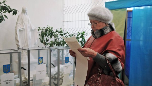 Мариуполь украина свежие новости