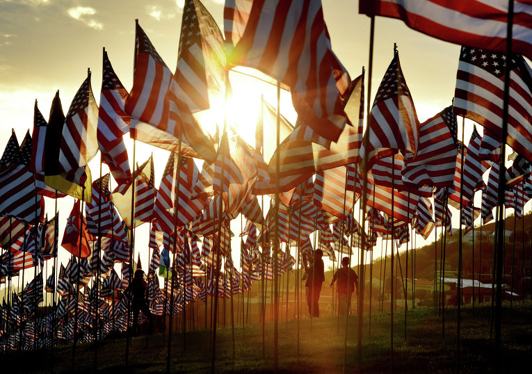 september 11 attacks and professional staff Claim: glen eagles hospital issued an urgent warning because seven women have died after sniffing perfume samples received in the mail. september 11 attacks and professional staff Claim: glen eagles hospital issued an urgent warning because seven women have died after sniffing perfume samples received in the mail.