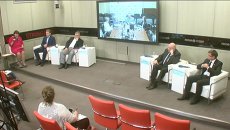 Спрос на педагогическое образование: случайность или закономерность? Спрос на педагогическое образование: случайность или закономерность?