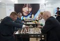 Международный инвестиционный форум Сочи-2015. День первый Международный инвестиционный форум Сочи-2015. День первый