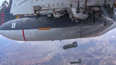Авиаудары российских ВКС в Сирии Авиаудары российских ВКС в Сирии