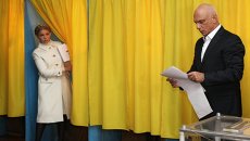Глава фракции Батькивщина Юлия Тимошенко.Архивное фото Глава фракции Батькивщина Юлия Тимошенко.Архивное фото