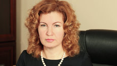 Председатель ФОМС Наталья Стадченко. Архивное фото Председатель ФОМС Наталья Стадченко. Архивное фото