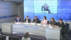 Дополнительное образование детей: государственные гарантии и инвестиции семьи Дополнительное образование детей: государственные гарантии и инвестиции семьи