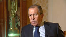 Лавров о бесперспективности позиции Запада в отношении Асада и борьбе с ИГ Лавров о бесперспективности позиции Запада в отношении Асада и борьбе с ИГ