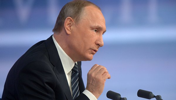 Новости владимирской области г. киржач
