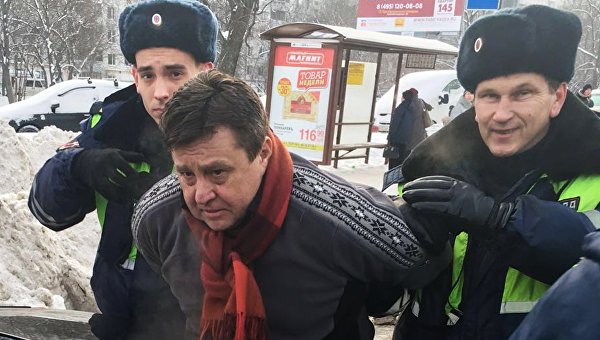 Новости департамента экономического развития брянской области