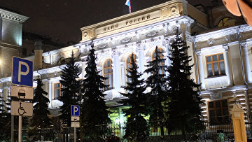 НБКИ и ОКБ поддержали предоставление кредитных данных без согласия клиентов