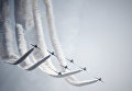 Авиавыставка Bahrain International Airshow-2016 в Бахрейне Авиавыставка Bahrain International Airshow-2016 в Бахрейне