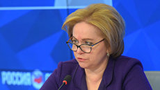 Председатель комиссии по образованию и науке Общественной палаты РФ Любовь Духанина Председатель комиссии по образованию и науке Общественной палаты РФ Любовь Духанина