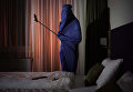Шорт-лист Sony World Photography Awards. Фотограф Kristoffer Eliassen, Норвегия Шорт-лист Sony World Photography Awards. Фотограф Kristoffer Eliassen, Норвегия