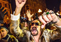 Актер и певец Никита Джигурда вместе с поклонниками станцевал Harlem Shake на Старом Арбате Актер и певец Никита Джигурда вместе с поклонниками станцевал Harlem Shake на Старом Арбате