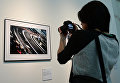 Открытие выставки Best of Russia 2015 Открытие выставки Best of Russia 2015