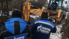 Сотрудники правоохранительных органов в поселке Плеханово в Тульской области Сотрудники правоохранительных органов в поселке Плеханово в Тульской области