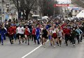 Празднование Дня воссоединения Крыма с Россией Празднование Дня воссоединения Крыма с Россией