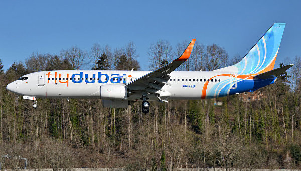 фото самолет боинг 737-800 онлайн фото самолет боинг 737-800