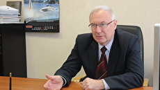 Валерий Матвеев Валерий Матвеев