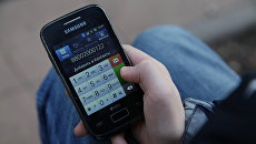 Номер Всероссийского детского телефона доверия 8-800-2000-122 работает круглосуточно Номер Всероссийского детского телефона доверия 8-800-2000-122 работает круглосуточно