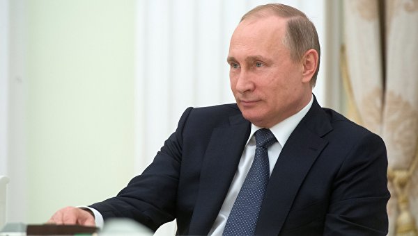 Самые интересные новости последнего дня