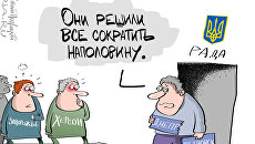 Очистка памяти Очистка памяти