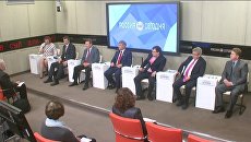 Опорный университет: что дает учеба в регионе Опорный университет: что дает учеба в регионе
