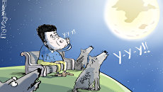 Посидим, поокаем Посидим, поокаем