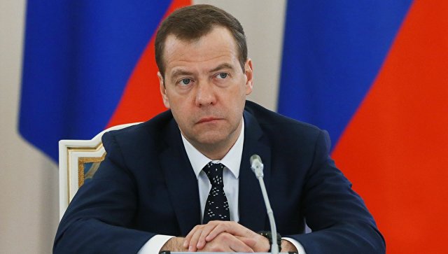 Силуанов: расходы бюджета в 2017-2019 годы заморозят на уровне 2016 года