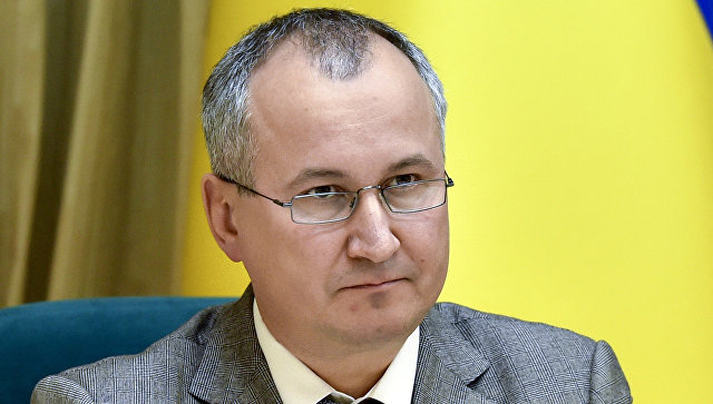 Украина готова к обмену пленными с ЛНР и ДНР