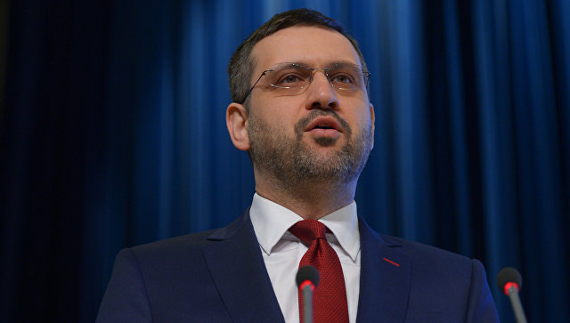 Владимир Легойда: идет цунами, а мы спорим на берегу