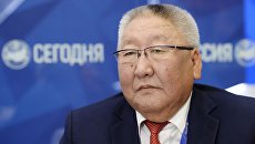 XX Петербургский международный экономический форум. День второй XX Петербургский международный экономический форум. День второй