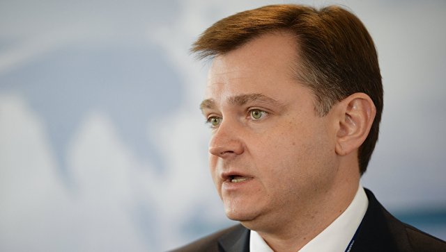 Господдержка ОАК в 2017 году составит 50 млрд рублей