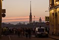 Праздник выпускников Алые паруса-2016 в Санкт-Петербурге Праздник выпускников Алые паруса-2016 в Санкт-Петербурге