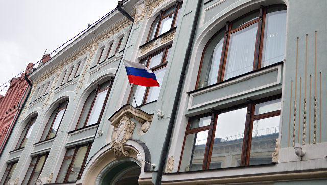 ЦИК исключил из списка Партии роста кандидата, скрывшего судимость