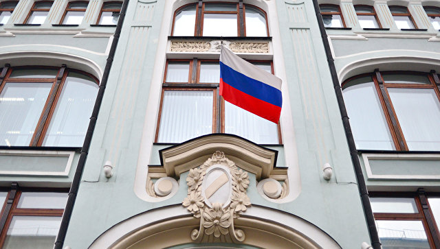 ЦИК и Ростуризм сделали памятку для голосующих за рубежом на выборах в ГД