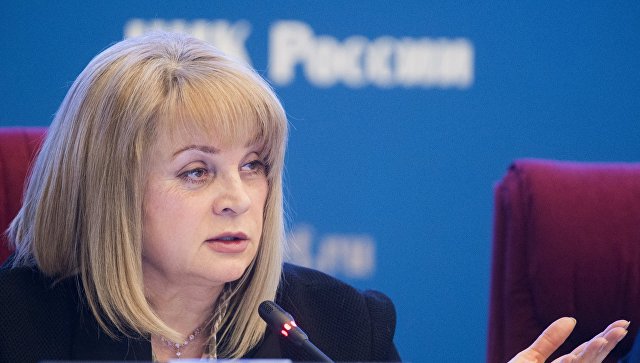 «Админресурс на фоне тишины»: Якутия на финише избирательной компании в ГД