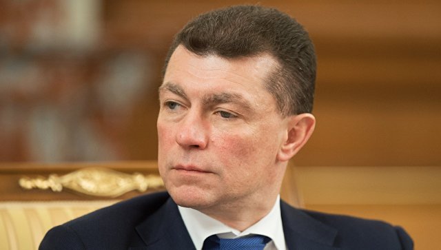 Минтруд подготовил "дорожную карту" по совершенствованию системы МСЭ