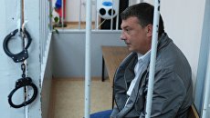 Начальник управления собственной безопасности СК РФ Михаил Максименко. Архивное фото Начальник управления собственной безопасности СК РФ Михаил Максименко. Архивное фото