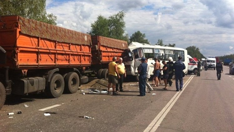 Детские стоматологические клиники тюмени цены