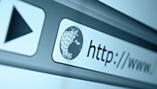 URL URL