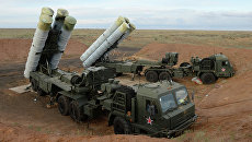 Международные военные учения Боевое содружество в Астраханской области Международные военные учения Боевое содружество в Астраханской области