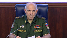 Совершен террористический акт - Рудской о сбитом в Сирии российском Ми-8 Совершен террористический акт - Рудской о сбитом в Сирии российском Ми-8