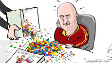 Сделай сам Сделай сам