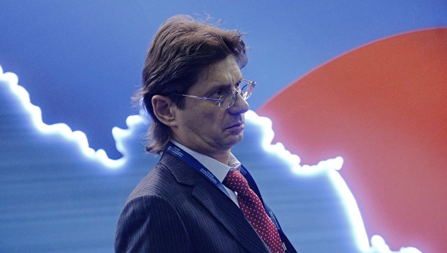 Названа причина отказа "ЛУКойла" от участия в приватизации "Башнефти"