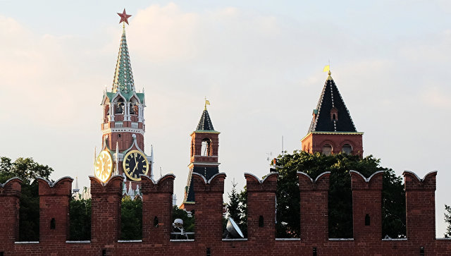 New York Post: американцы заподозрили Россию в "тайном давлении" на Европу