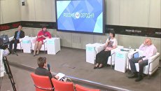 Сайты региональных органов управления образованием – 2016: топ лучших Сайты региональных органов управления образованием – 2016: топ лучших