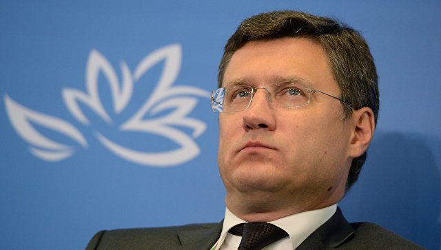 Нефть продолжает дешеветь на данных о росте числа буровых установок в США